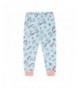 Most Popular Girls' Pajama Sets for Sale