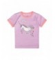 Girls' Sleepwear Online Sale