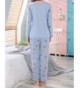 Girls' Pajama Sets