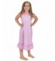 Laura Dare Little Petite Nightgown