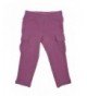 Circo Toddler Girls Cargo Pant