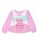 Brands Girls' Pajama Sets On Sale