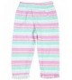 Latest Girls' Sleepwear Outlet Online