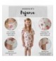 Most Popular Girls' Pajama Sets Outlet Online