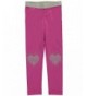 Hot deal Girls' Leggings Outlet