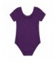 Girls' One-Pieces Swimwear