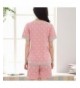 Girls' Sleepwear Clearance Sale