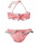 Hot deal Girls' Fashion Bikini Sets Outlet Online