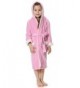 Hot deal Girls' Sleepwear