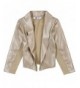 Petit Lem Little Princess Blazer