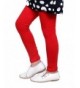 Girls' Leggings Online