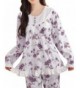 Latest Girls' Pajama Sets for Sale