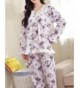 Girls' Sleepwear Outlet Online