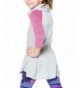 Girls' Fashion Hoodies & Sweatshirts Outlet