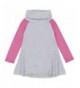 Brands Girls' Clothing Outlet Online