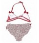 Trendy Girls' Fashion Bikini Sets Online Sale