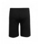 Designer Girls' Shorts Wholesale