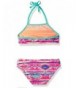 Hot deal Girls' Fashion Bikini Sets Online Sale