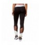 Cheap Designer Girls' Leggings Online Sale