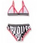 Discount Girls' Fashion Bikini Sets Outlet Online