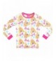 Most Popular Girls' Pajama Sets Outlet