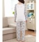 Girls' Sleepwear