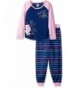 Care Bears Girls Jogger Sleep