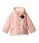 Cheap Girls' Outerwear Jackets & Coats