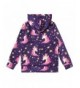 New Trendy Girls' Fashion Hoodies & Sweatshirts