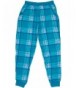 Girls' Pajama Sets Outlet Online