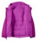 Hot deal Girls' Outerwear Jackets Online