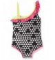 Girls' One-Pieces Swimwear Clearance Sale