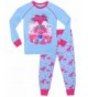 Trolls Girls Poppy Pajamas