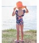 Cheap Real Girls' Swimwear Wholesale