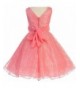 Girls' Special Occasion Dresses On Sale