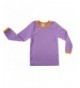 Latest Girls' Pajama Sets Online