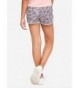 Girls' Shorts Online