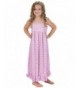 Fashion Girls' Nightgowns & Sleep Shirts for Sale