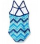 Hot deal Girls' One-Pieces Swimwear for Sale