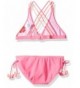 Cheap Designer Girls' Fashion Bikini Sets Outlet Online