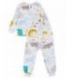 Hot deal Girls' Sleepwear Wholesale