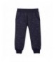 Ami Li tots Fleece Lined Joggers