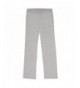 French Toast Girls Fleece Pant