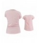 Hot deal Girls' Tees Outlet Online