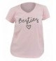 Brands Girls' Tops & Tees Online