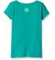 Girls' Athletic Shirts & Tees Online Sale