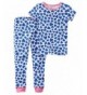 Cheap Designer Girls' Sleepwear