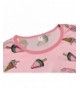 Girls' Sleepwear Online Sale