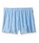 Latest Girls' Shorts