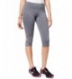 Material Girl Juniors Active Leggings